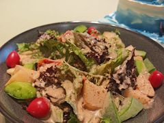 -金百万(亦庄店)