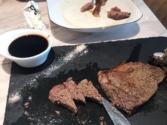 -Bco豆库(星耀天地店)