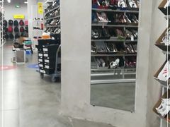 -BIGOFFS 超级折扣(仁恒伊势丹店)