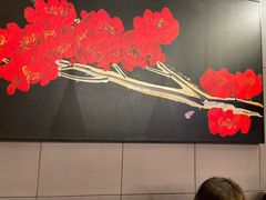 -满来寿喜烧(金虹桥店)