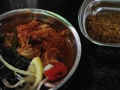 -哈哈碳都·牛肋条无限自助烤肉(宝龙店)