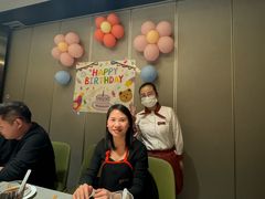 -海底捞火锅(海宁路店)