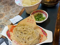 -大吉利·潮汕鲜牛肉火锅(西安店)