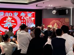 -陆府酒楼·衡阳味道(红湘店)