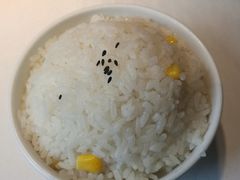 -大鸭梨烤鸭(枣园店)