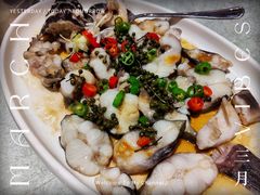 -顺德佬酒楼(愉龙店)