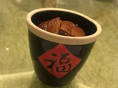 -上海小南国(世博源店)