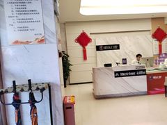 -柏乐口腔(南宁总院)