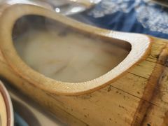 -滇道云南特色料理(康定路店)