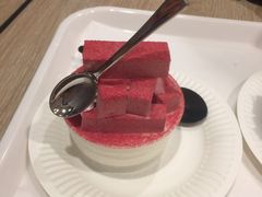 -85度C(广州石牌桥店)