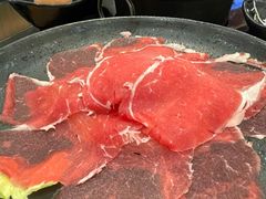-呷哺呷哺(枫蓝国际店)