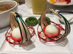 -知味观(湖滨店)