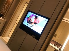 -北京康莱德酒店