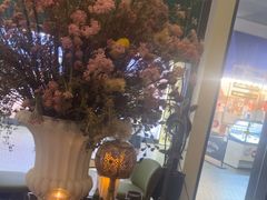 -涟LIAN·泰式按摩·MASSAGE·SPA(深业上城店)