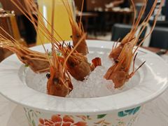 -老西门·常州菜(新区店)