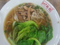 -107粉铺