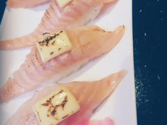 -梅筑·创意料理(王府井百货店)
