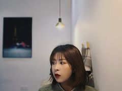 -常识咖啡common sense(春熙路店)