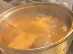 -川骄海鲜自助(亚运村店)