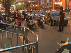 -天虹购物中心(石路店)