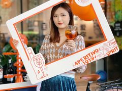 -Moka Bros 摩卡站(嘉华店)