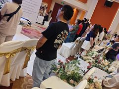-白金汉爵大酒店(相城店)