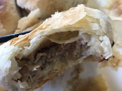 -岩明火勺店(承德路店)