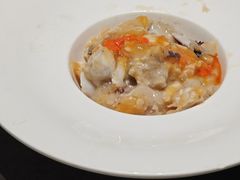 -阿毛饭店·宁波老字号(儿童公园旗舰店)