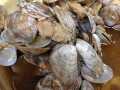 iphone_upload_pic-谭记水煮(东湖总店)