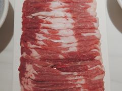 -南锣南门涮肉(南锣鼓巷店)