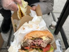 -Cooking Man(中懋天地店)