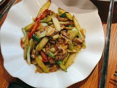 -鱼亨小鲜(大润发店)