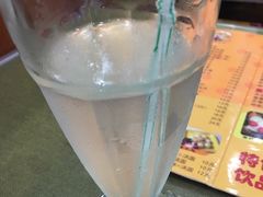 -民信老铺(人民路店)