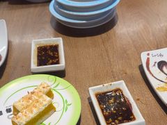 -三禾寿司(君尚店)