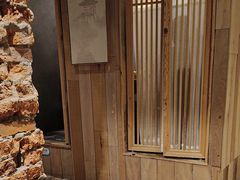 -邈墨茶馆(凤起路店)