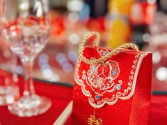 -北京西国贸大酒店