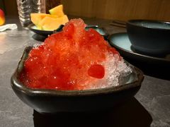 -湊湊火锅·茶憩(合生汇购物中心店)