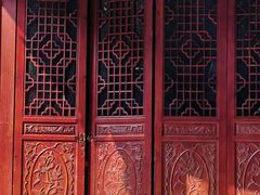 -都江堰普照寺