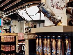 -酷巧·巧克力糖果店