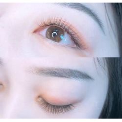 -美糖美甲美睫连锁