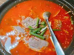 -多味居(剪子巷店)