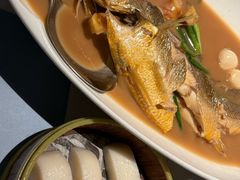 -荣小馆(临海世纪花城店)