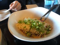 -鼎泰丰(46th street)