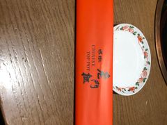 -北京老门框爆肚涮肉馆(凤城六路店)