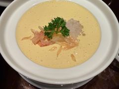 -大理实力希尔顿酒店•御玺中餐厅