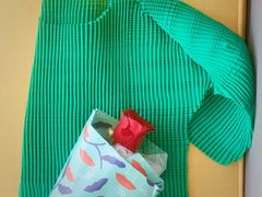 -三宅一生 ISSEY MIYAKE(北京SKP店)