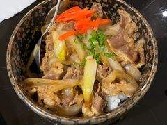 -天狗山料理(省体店)