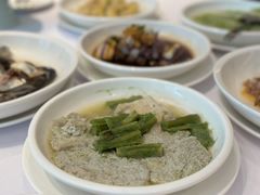 -江滨九号.中餐厅(滨江店)