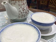 -仁信老铺(嘉信店)