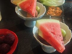 -300杯·和牛烧肉清酒专门店(廊里店)